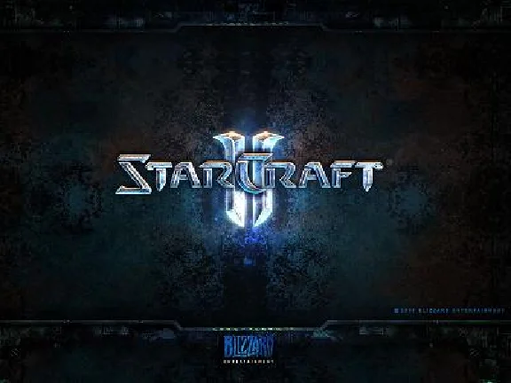 Starcraft 2: Wings Of Liberty (EU) + СКИДКИ + ПОДАРОК