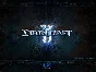 Starcraft 2: Wings Of Liberty (EU) + СКИДКИ + ПОДАРОК