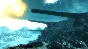 Fallout 3 Operation Anchorage DLC (steam key)