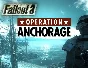Fallout 3 Operation Anchorage DLC (steam key)