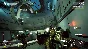 BRINK Agents of Change (Steam key)