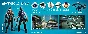 BRINK Agents of Change (Steam key)
