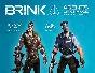 BRINK Agents of Change (Steam key)