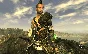 Fallout New Vegas Couriers Stash (steam key)