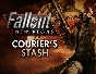 Fallout New Vegas Couriers Stash (steam key)