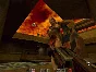 Quake II Mission Pack The Reckoning (steam key)