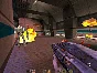 Quake II Mission Pack The Reckoning (steam key)