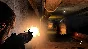 Rogue Warrior (Steam key)