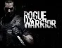 Rogue Warrior (Steam key)