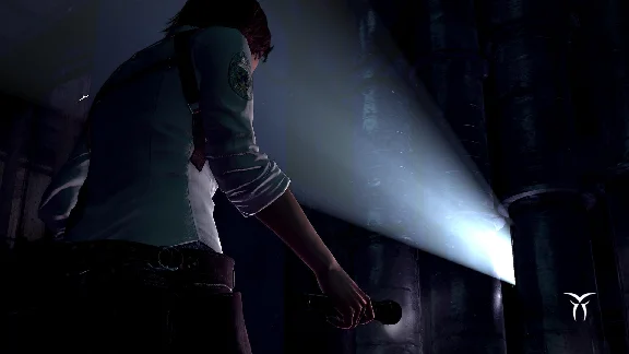 The Evil Within The Assignment DLC (Steam key)
