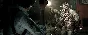 The Evil Within The Assignment DLC (Steam key)