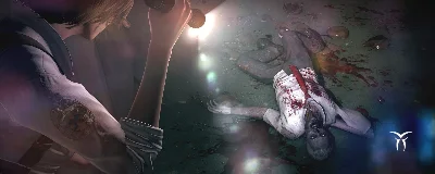 The Evil Within The Assignment DLC (Steam key)