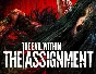 The Evil Within The Assignment DLC (Steam key)