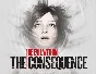 The Evil Within The Consequence DLC (Steam key)
