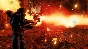 Fallout 4 Automatron DLC (steam key)