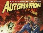 Fallout 4 Automatron DLC (steam key)