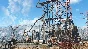 Fallout 4 Contraptions Workshop DLC (steam key)