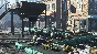 Fallout 4 Contraptions Workshop DLC (steam key)
