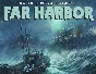 Fallout 4 Far Harbor DLC (steam key)