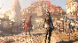 Fallout 4 Nuka World DLC (steam key)