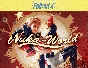 Fallout 4 Nuka World DLC (steam key)