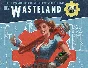 Fallout 4 Wasteland Workshop DLC (steam key)