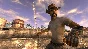Fallout New Vegas Gun Runners Arsenal DLC Steam