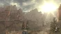 Fallout New Vegas Honest Hearts DLC (steam key)