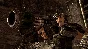 Fallout New Vegas Lonesome Road DLC (steam key)