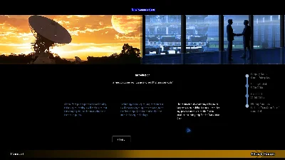 Starship Corporation (Steam key) -- Region free