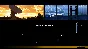 Starship Corporation (Steam key) -- Region free