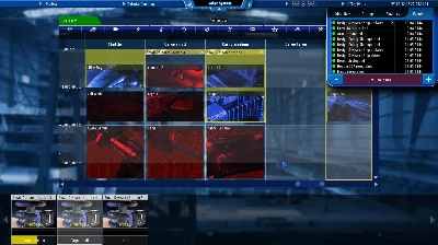 Starship Corporation (Steam key) -- Region free