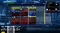 Starship Corporation (Steam key) -- Region free