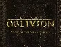 The Elder Scrolls IV Oblivion GOTY -- Region free