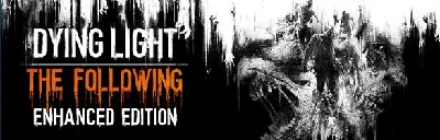 Dying Light Definitive Edition / Steam Key / RU+CIS