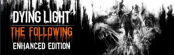 Dying Light Definitive Edition / Steam Key / RU+CIS