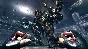 Duke Nukem Forever (Steam Account)