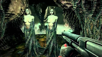 Duke Nukem Forever (Steam Account)