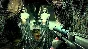 Duke Nukem Forever (Steam Account)