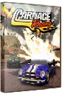 Carnage Racing (Steam Gift Region Free / ROW)