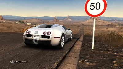 Test Drive Unlimited 2 (Steam Gift Region Free / ROW)