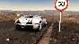 Test Drive Unlimited 2 (Steam Gift Region Free / ROW)