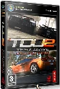 Test Drive Unlimited 2 (Steam Gift Region Free / ROW)