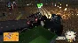 Farm Machines Championships 2014 (Steam Gift RegFree)