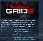 GRID 2 💎STEAM KEY RU+CIS LICENSE