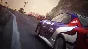 GRID 2 💎STEAM KEY RU+CIS LICENSE