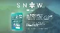 SNOW - Pro Pack 💎 STEAM KEY REGION FREE GLOBAL