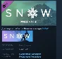 SNOW - Pro Pack 💎 STEAM KEY REGION FREE GLOBAL
