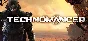 👻THE TECHNOMANCER (Steam🔑/🌐Region Free)
