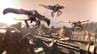 👻THE TECHNOMANCER (Steam🔑/🌐Region Free)